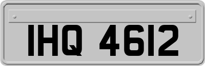 IHQ4612