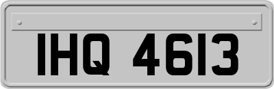 IHQ4613