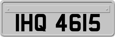 IHQ4615