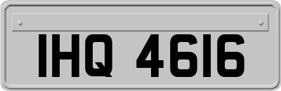 IHQ4616