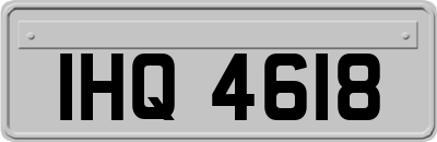 IHQ4618