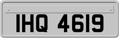 IHQ4619
