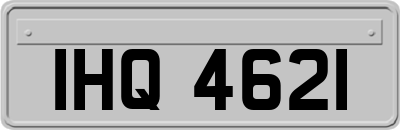 IHQ4621