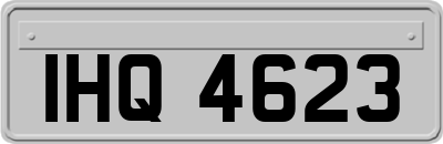 IHQ4623