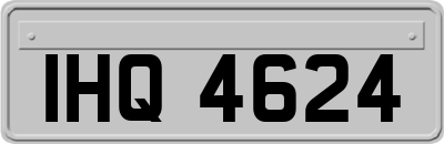 IHQ4624