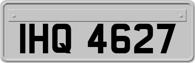 IHQ4627