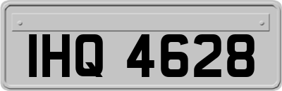 IHQ4628