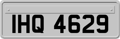 IHQ4629
