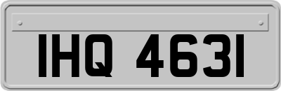 IHQ4631