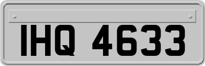 IHQ4633