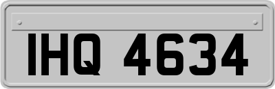 IHQ4634