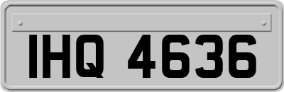 IHQ4636
