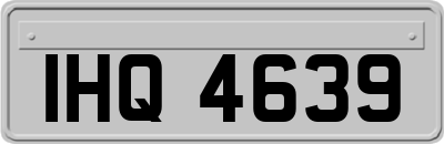 IHQ4639