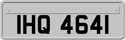 IHQ4641
