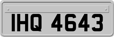 IHQ4643