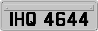 IHQ4644