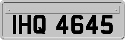 IHQ4645