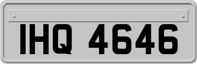 IHQ4646