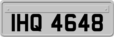 IHQ4648