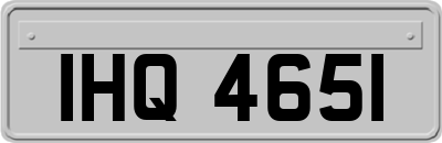 IHQ4651