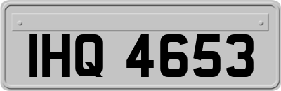 IHQ4653