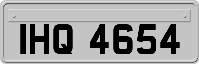 IHQ4654