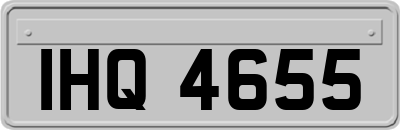IHQ4655