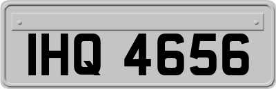 IHQ4656