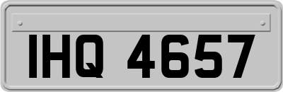 IHQ4657