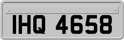 IHQ4658