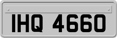 IHQ4660