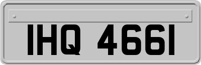 IHQ4661