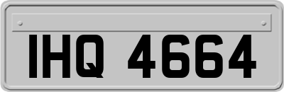 IHQ4664