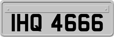 IHQ4666