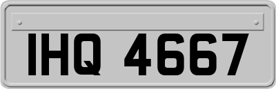 IHQ4667