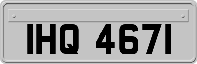 IHQ4671