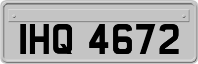 IHQ4672