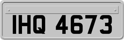 IHQ4673