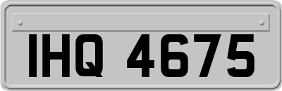 IHQ4675