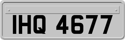 IHQ4677
