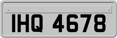 IHQ4678