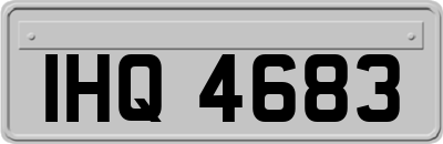 IHQ4683