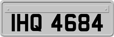 IHQ4684