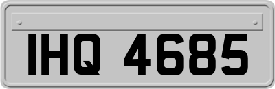 IHQ4685