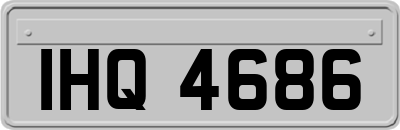 IHQ4686