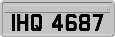 IHQ4687