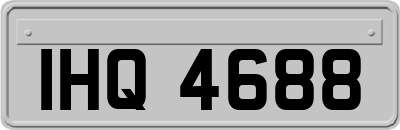 IHQ4688