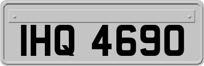 IHQ4690