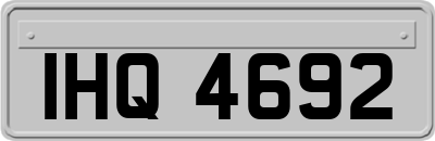 IHQ4692