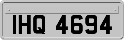 IHQ4694